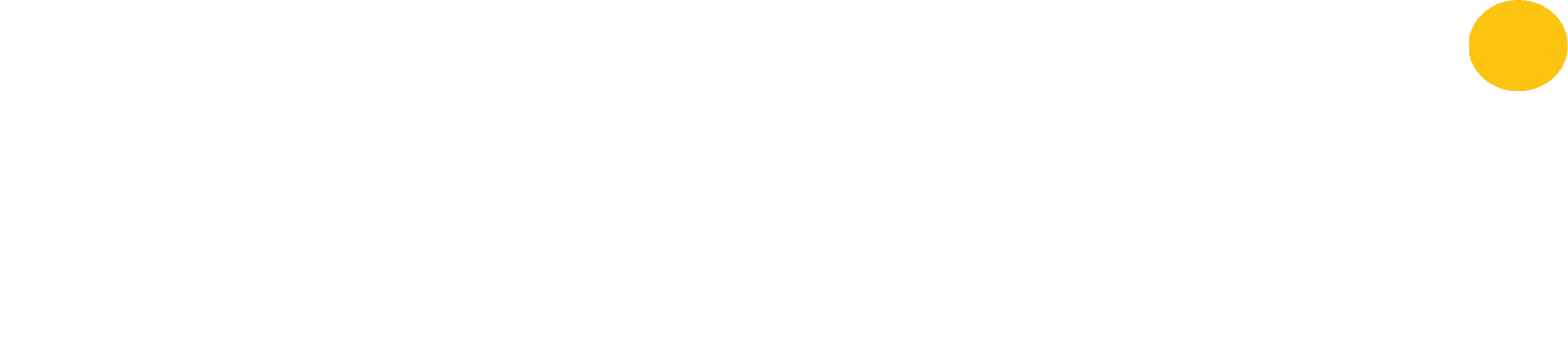 MoovZi Logo